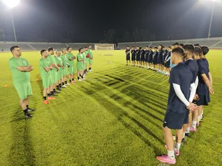 تی وز