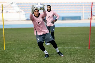 بانوان