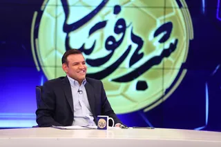 Azizi_Khadem