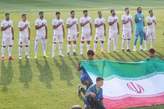 تمرین