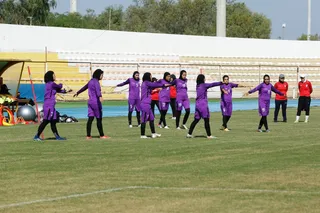 کیش ۳