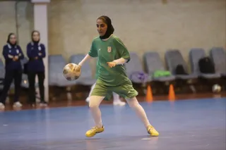 فوتسال