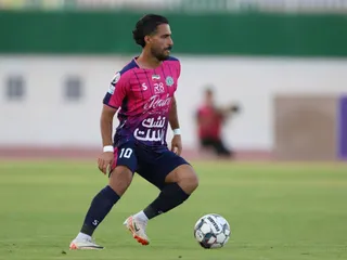 اراک 