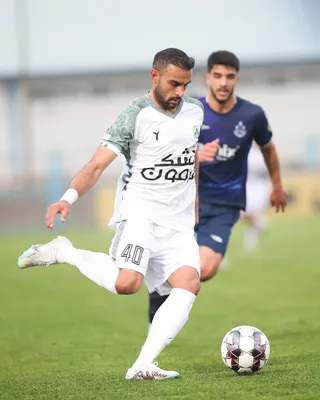 ملوان