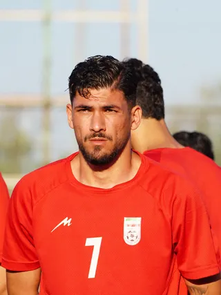 تمرین