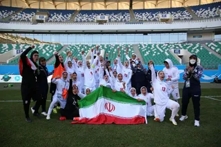 اردن