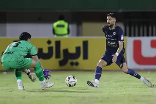 چادر ملو