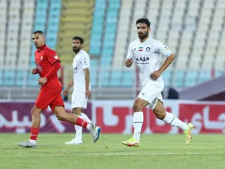 تراکتور