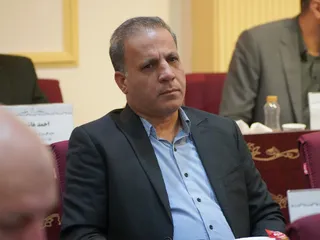 وزارت