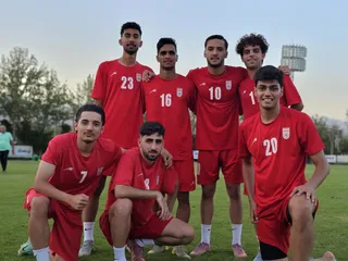 جوانان