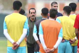 نوجوان