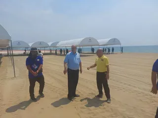 هعغ
