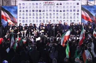 بانوان