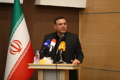 عزیزی‌خادم: تبعیض ها را کاهش دادیم