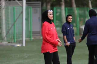 ه۶۶۵