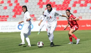 بانوان