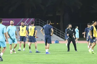 امید
