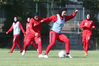 3ثث