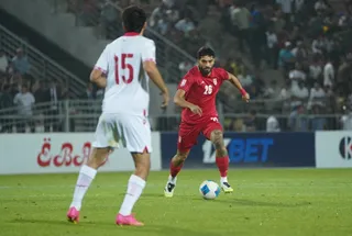بازی