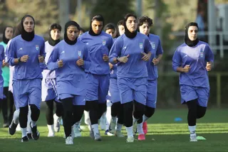 بانوان