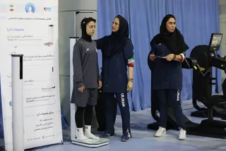 فققفق