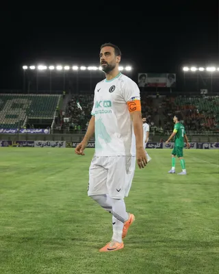 پیکان 