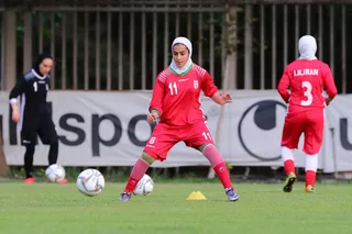 جوانان 1