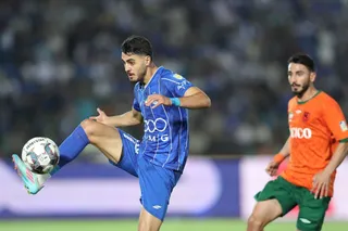 استقلال 