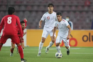 امید