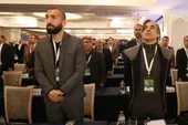 فدراسیون