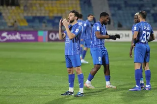 استقلال 