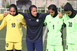 بانوان