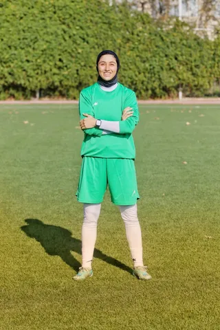بانوان