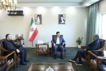 نقشه راه موفقیت فوتسال در جام جهانی تدوین شد
