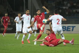بازی