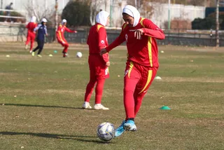 مرکز
