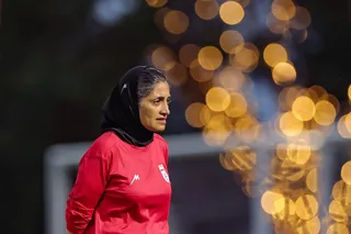آلبوم ۲