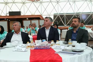 گرسروتز