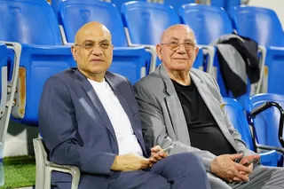 بازی