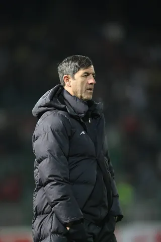 پرسپولیس