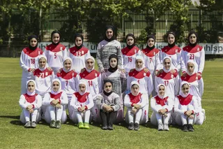 نوجوانان