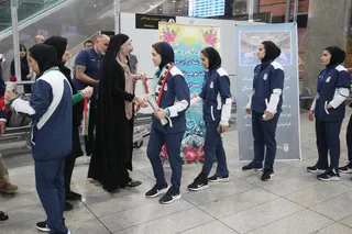 ۸۸خخحح