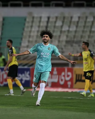 سپاهان 