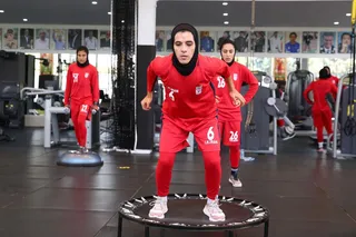 تمرینذ۲