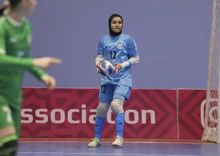 بانوان