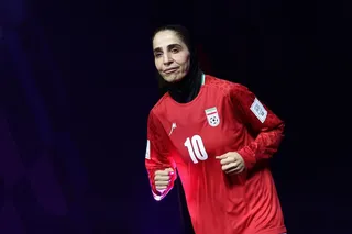 قق
