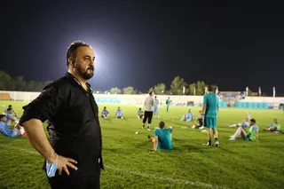 1-3تمرین
