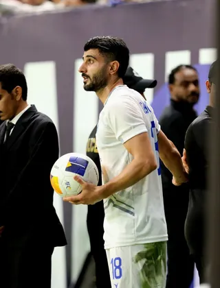 استقلال
