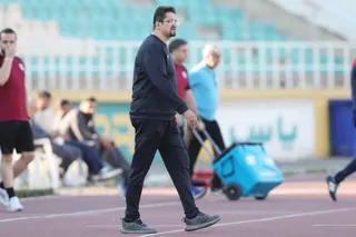 تیم ملی