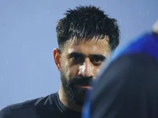 تیم ملی